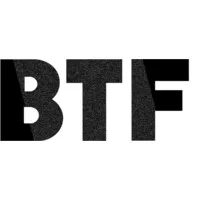 BTF - Banking Transformation Forum
