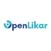 OpenLikar OpenLikar