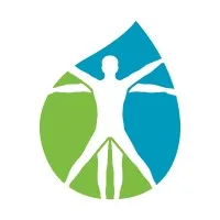 Total Life Changes, LLC