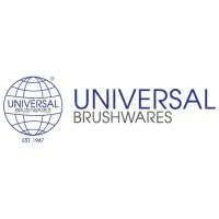 Universal Brushwares Private Limited