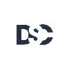 DSC Ltd DSC Ltd