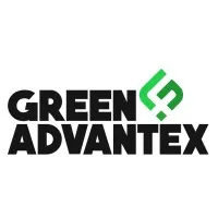 Green Advantex