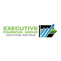 Executive Financial Group Executive Financial Group