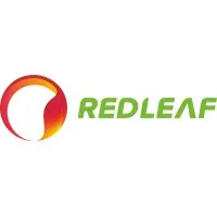 Redleaf Technologies