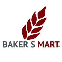 Bakers Mart
