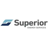 Superior Energy Services Australia