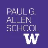 Paul G. Allen School of Computer Science