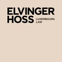Elvinger Hoss Prussen