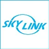 Skylink Technologies Canada Inc. Skylink Technologies Canada Inc.