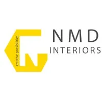 NMD Interiors