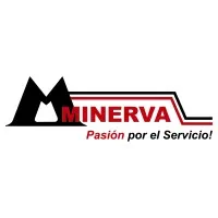 MINERVA S.A. email format