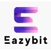 Eazybit Solution Eazybit Solution