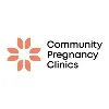 Community Pregnancy Clinics