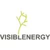 Visible Energy, Inc. Visible Energy, Inc.