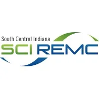 South Central Indiana REMC