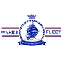 Wakes & Co. Ltd.