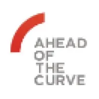 Ahead of the Curve