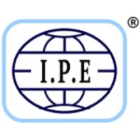 IPE Switchboard Engineering Sdn Bhd