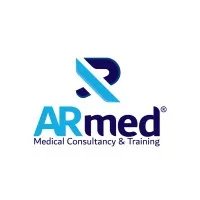 ARmed Consultancy and Training