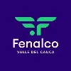 FENALCO Valle del Cauca FENALCO Valle del Cauca
