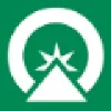 Harris & Associates: Registered Investment Advisor