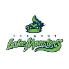 Vermont Lake Monsters