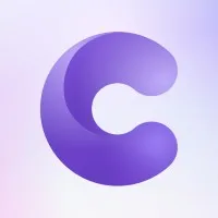 Contenteam