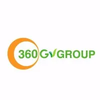 360gv Group 360gv Group