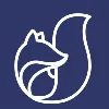 Blue Fox Health
