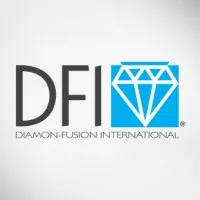 Diamon-Fusion International, Inc. (DFI)
