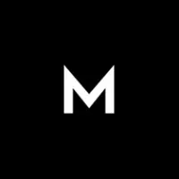 Made Studios