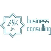 ASK Business Consulting ASK Business Consulting