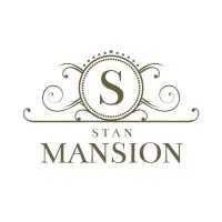 Stan Mansion
