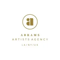 Abrams Artists Agency