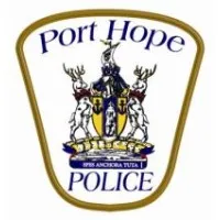 Port Hope Police Service