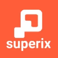 Superix