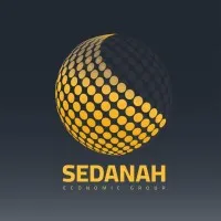 Sedanah Economic Group