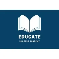 Educate Academy Educate Academy