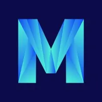 MEDIA ADVERTISING LP