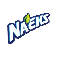 Bahus Ltd
