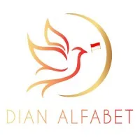 Dian-Alfabet