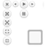 Enchanted Oaks Animal Hospital Enchanted Oaks Animal Hospital