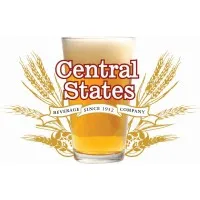 Central States Beverage Company