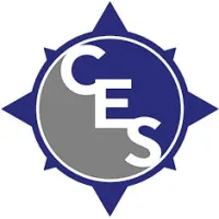 Charles E. Shoemaker, Inc. Charles E. Shoemaker, Inc.