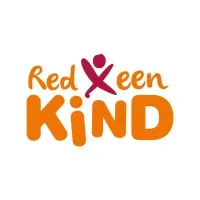 Red een Kind Red een Kind