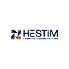 HESTIM HESTIM