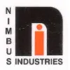 Nimbus Industries Nimbus Industries