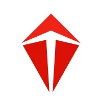 Tracker Networks Tracker Networks