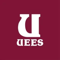 Universidad Espíritu Santo