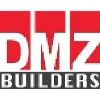 DMZ Builders DMZ Builders
